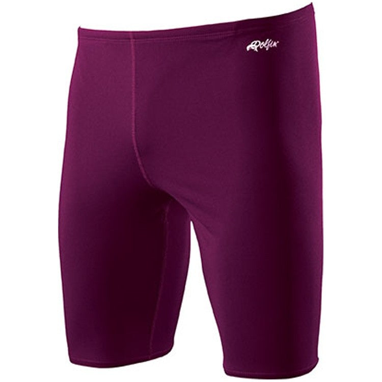 Dolfin Poly Solid Jammer