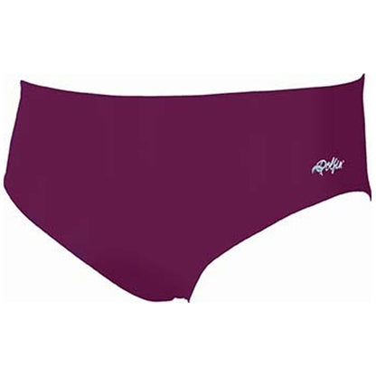 Dolfin Poly Solid Racer