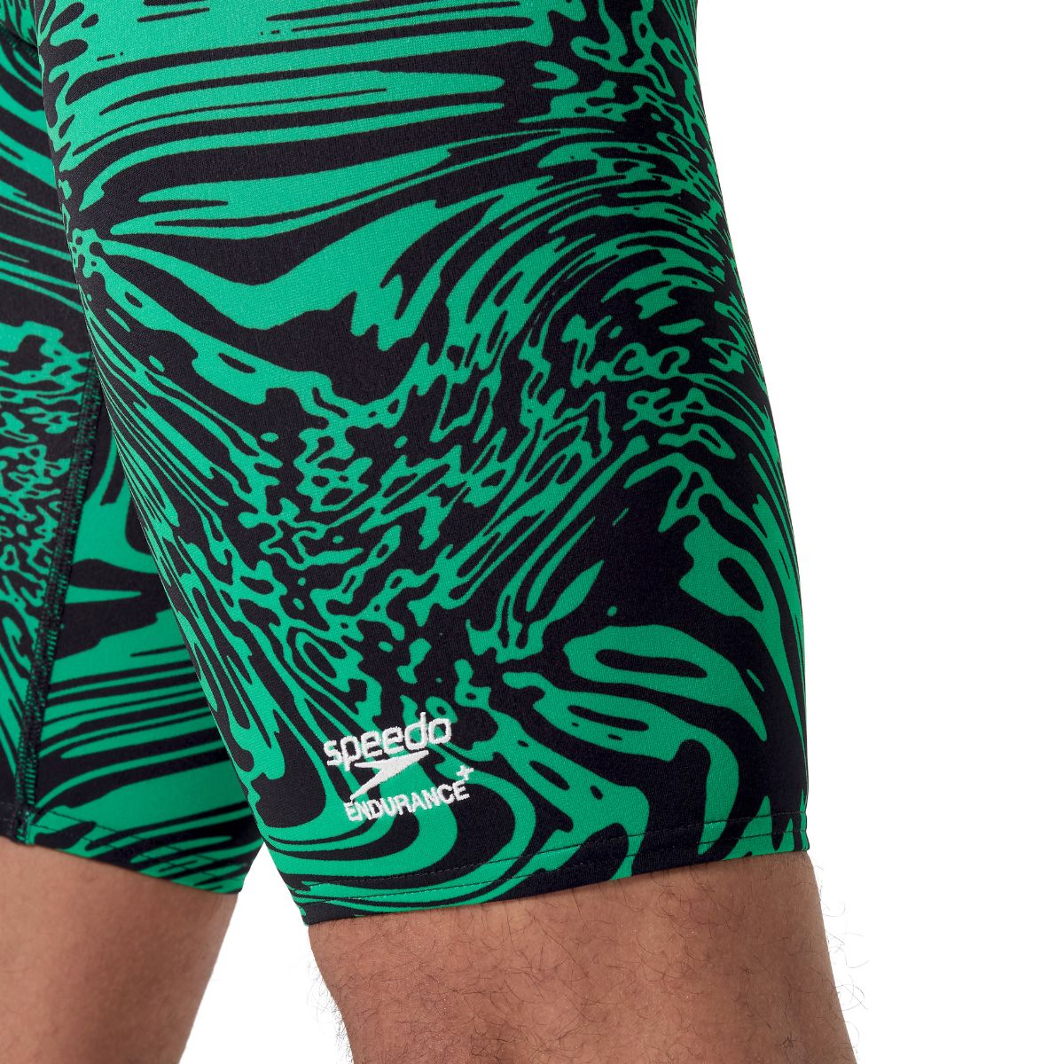 Speedo Hydrochasm Jammer