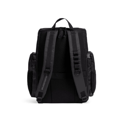 Arena One Go Backpack 35L