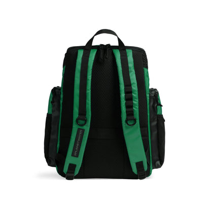 Arena One Go Backpack 45L