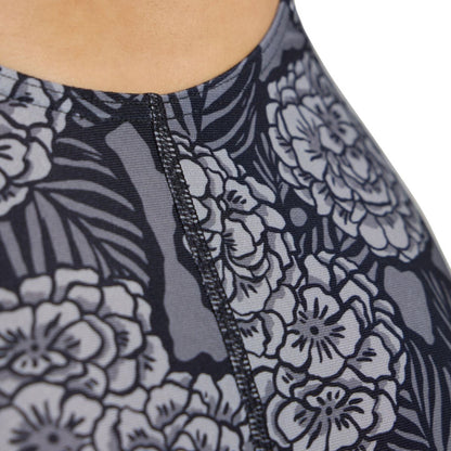 Arena Hydrangea Bouquet Lightdrop Back