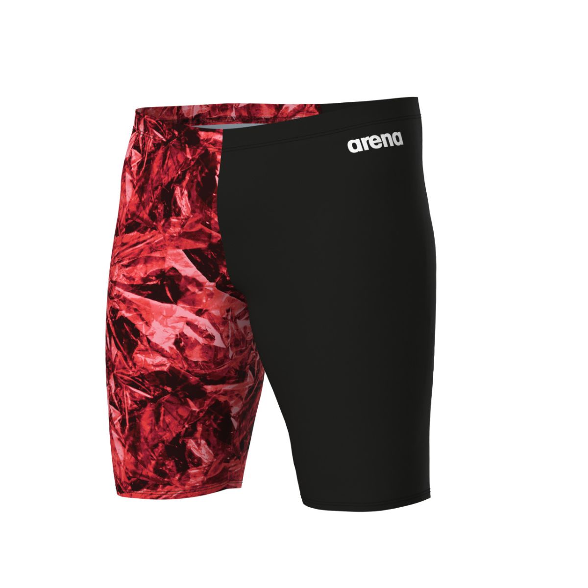 Arena Men's Crackle Jammer