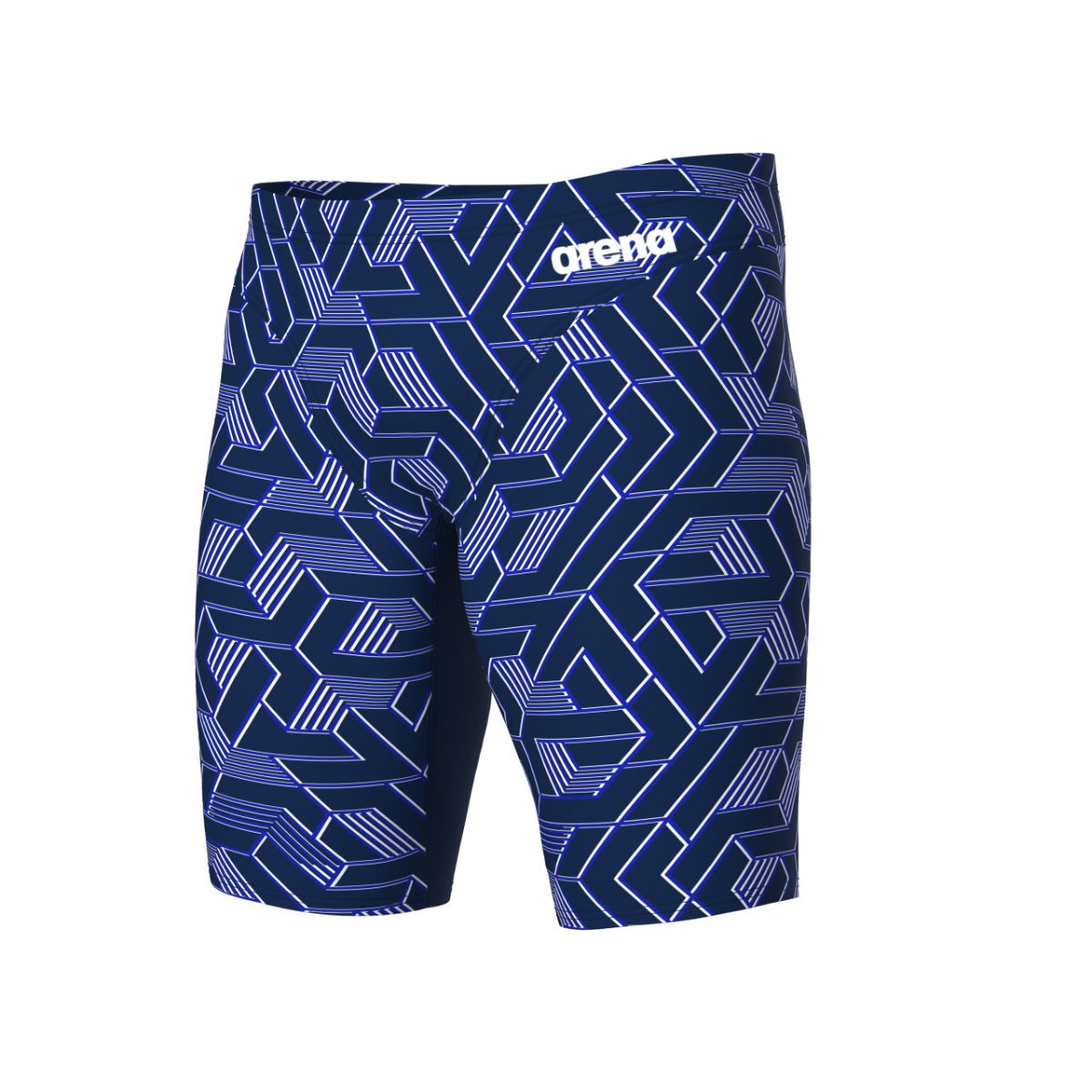 Arena Men's Escape Jammer