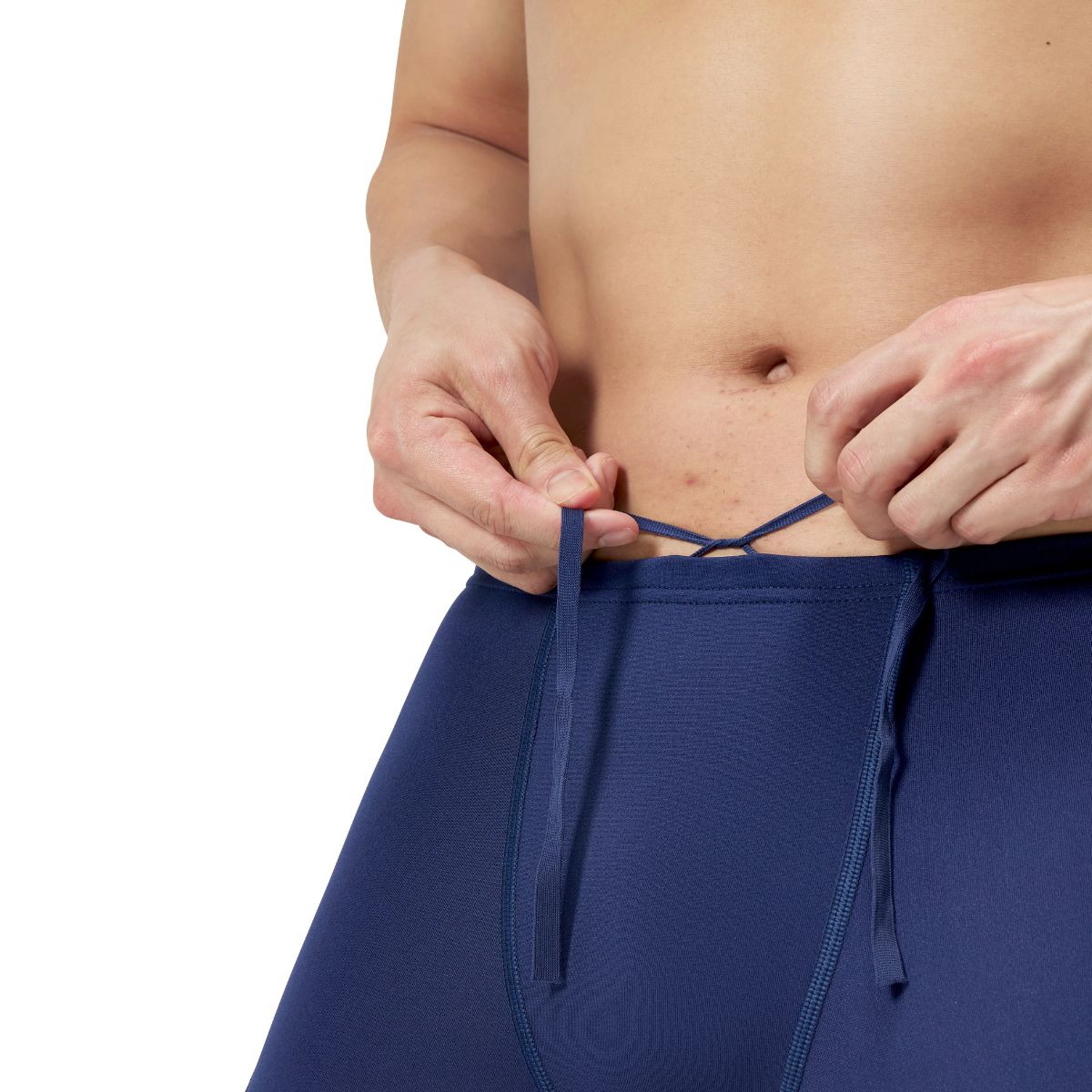 Speedo Space Train Jammer