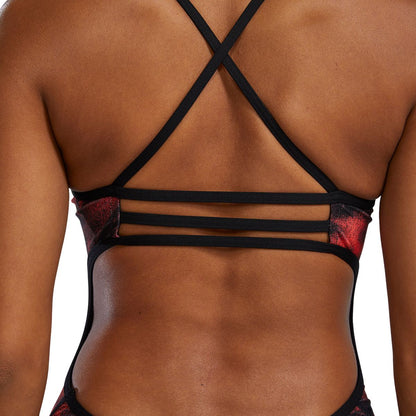 TYR Soren Trinity Fit