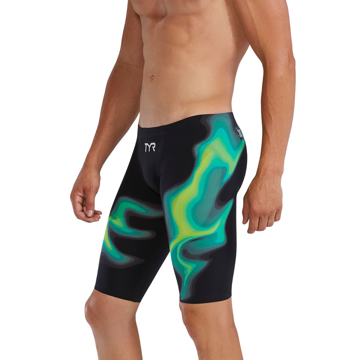 TYR Venzo Infrared Jammer