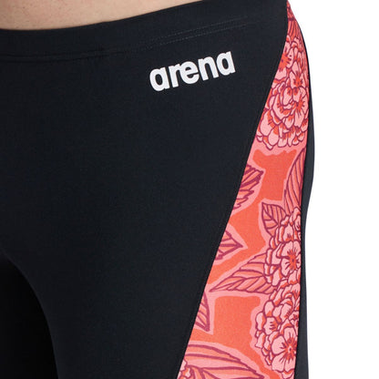 Arena Hydrangea Bouquet Jammer