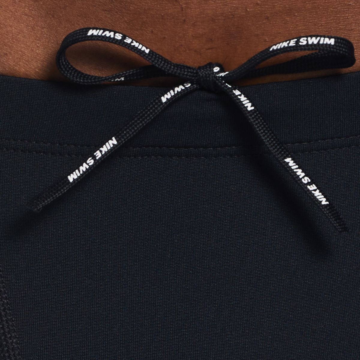 Nike Hydrastrong Digi Haze Jammer