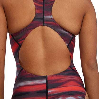 TYR Technowave Maxfit