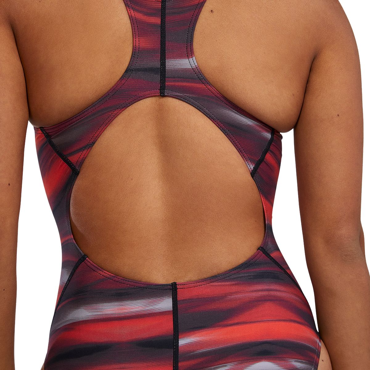 TYR Technowave Maxfit