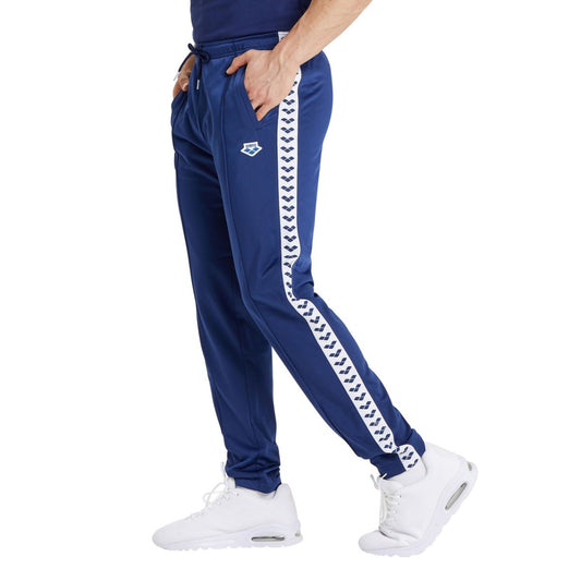 Arena Men's Relax IV Team Pant Solid