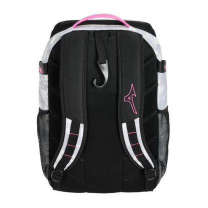 Mizuno Organizer 26 Backpack