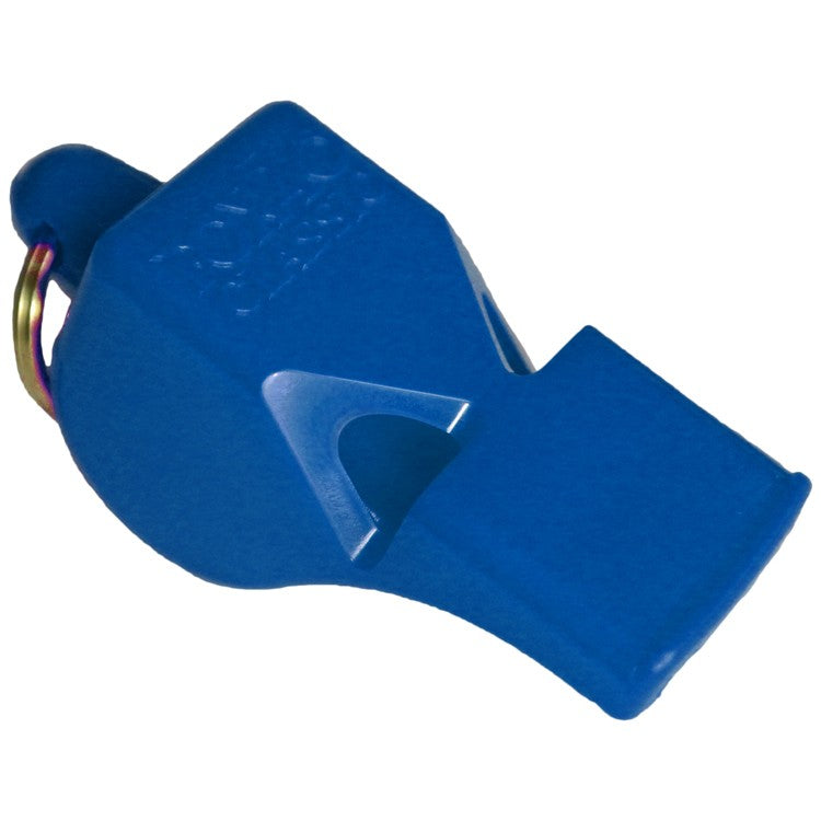 Fox 40 Classic Pealess Whistles