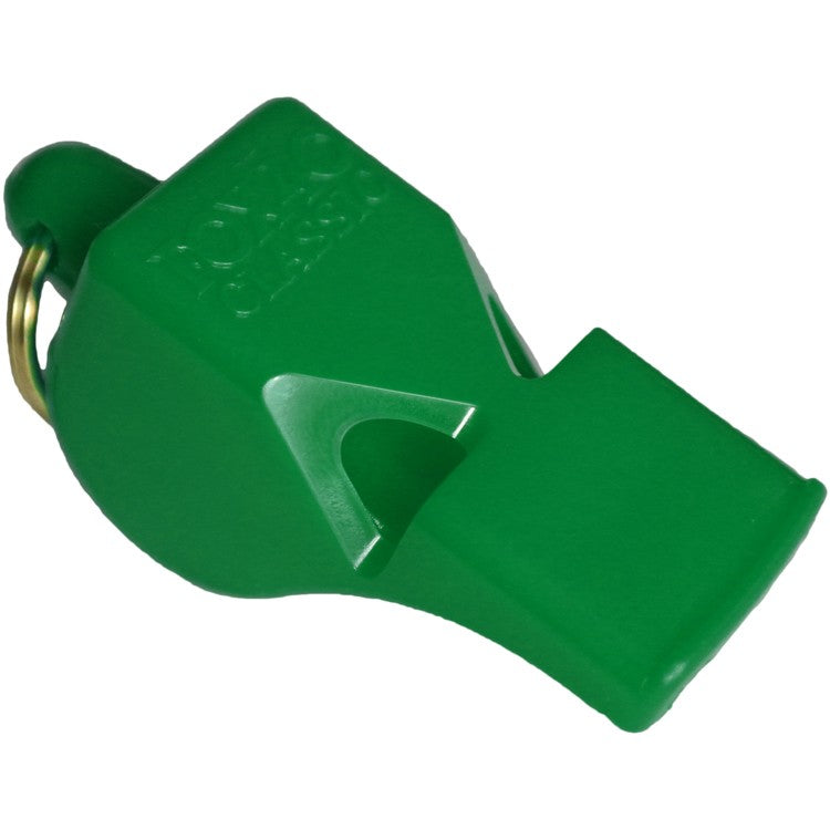 Fox 40 Classic Pealess Whistles