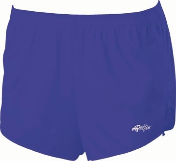 Dolfin Female Solid Cover Up Short