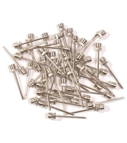 Mikasa Aluminum Inflating Needles