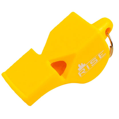 Original Guard Infinity Whistle