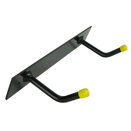 Spineboard Mounting Bracket - Vertical