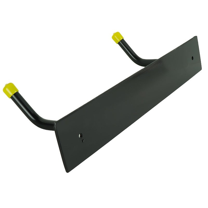 Spineboard Mounting Bracket - Vertical