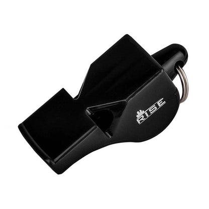 Original Guard Infinity Whistle