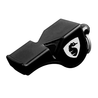 Original Guard Infinity Whistle