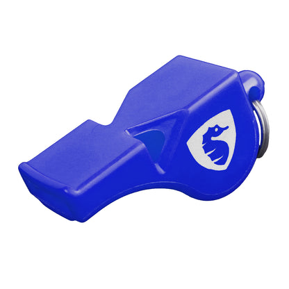 Original Guard Infinity Whistle