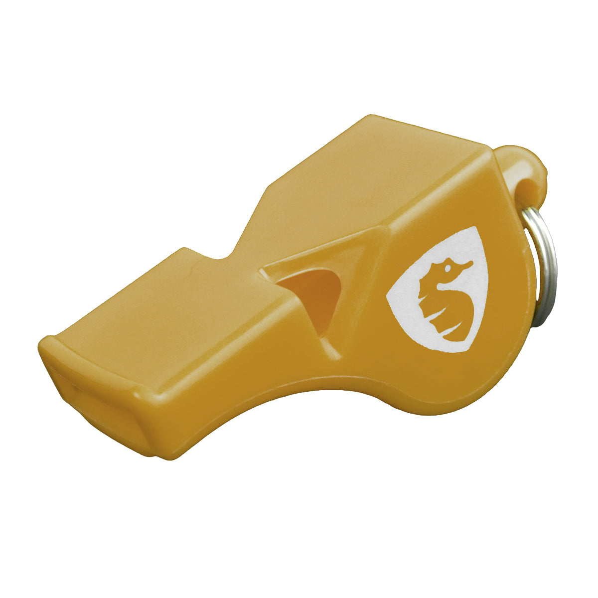 Original Guard Infinity Whistle