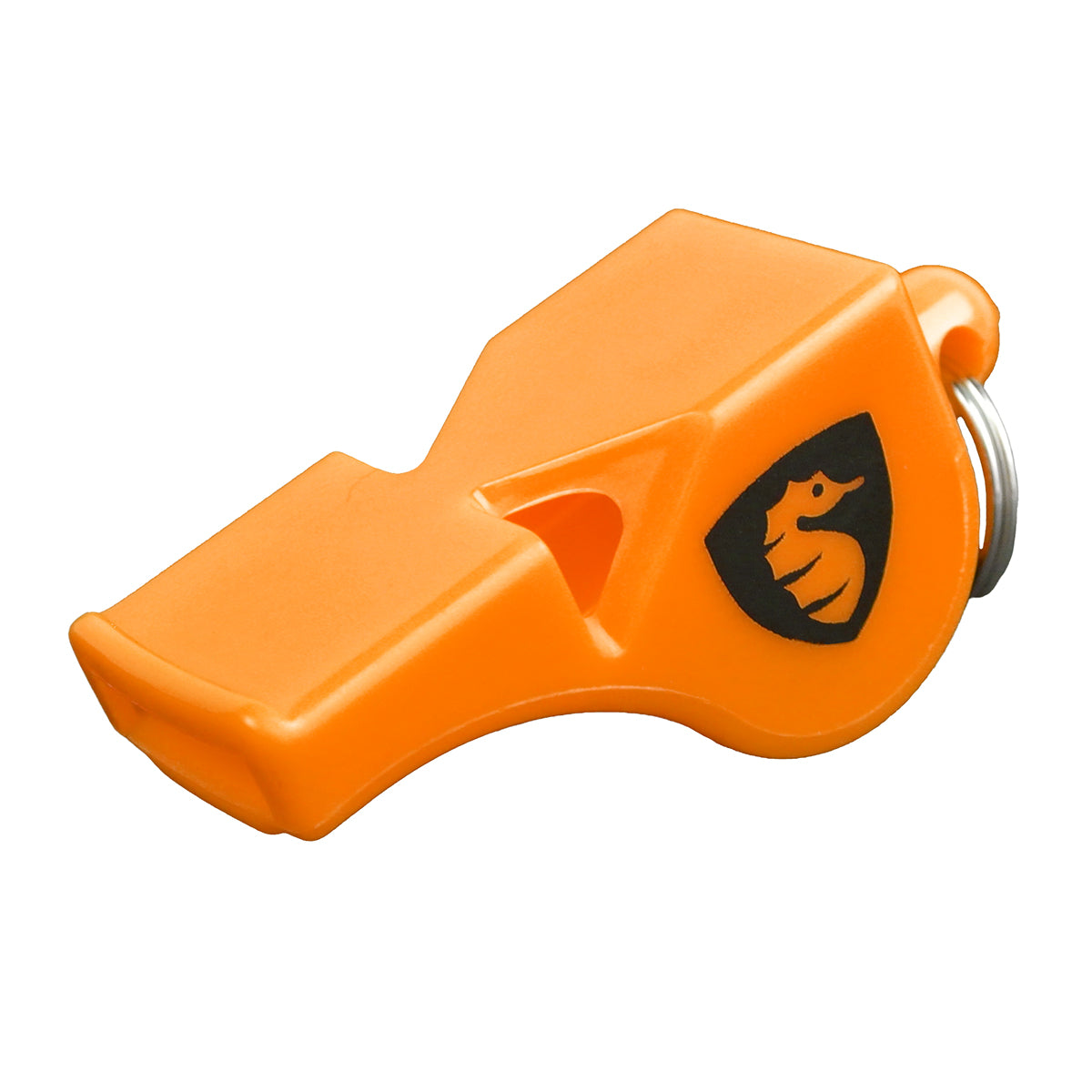 Original Guard Infinity Whistle