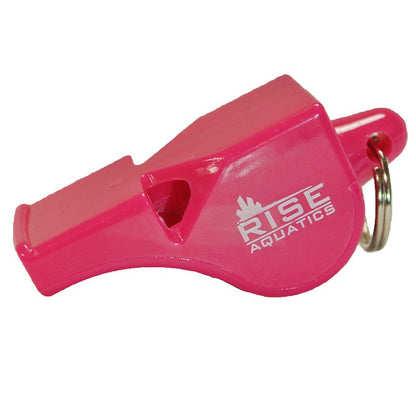 Original Guard Infinity Whistle