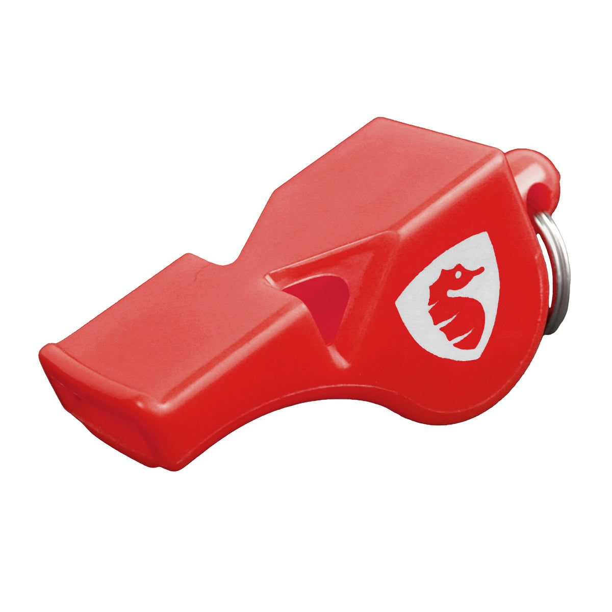 Original Guard Infinity Whistle