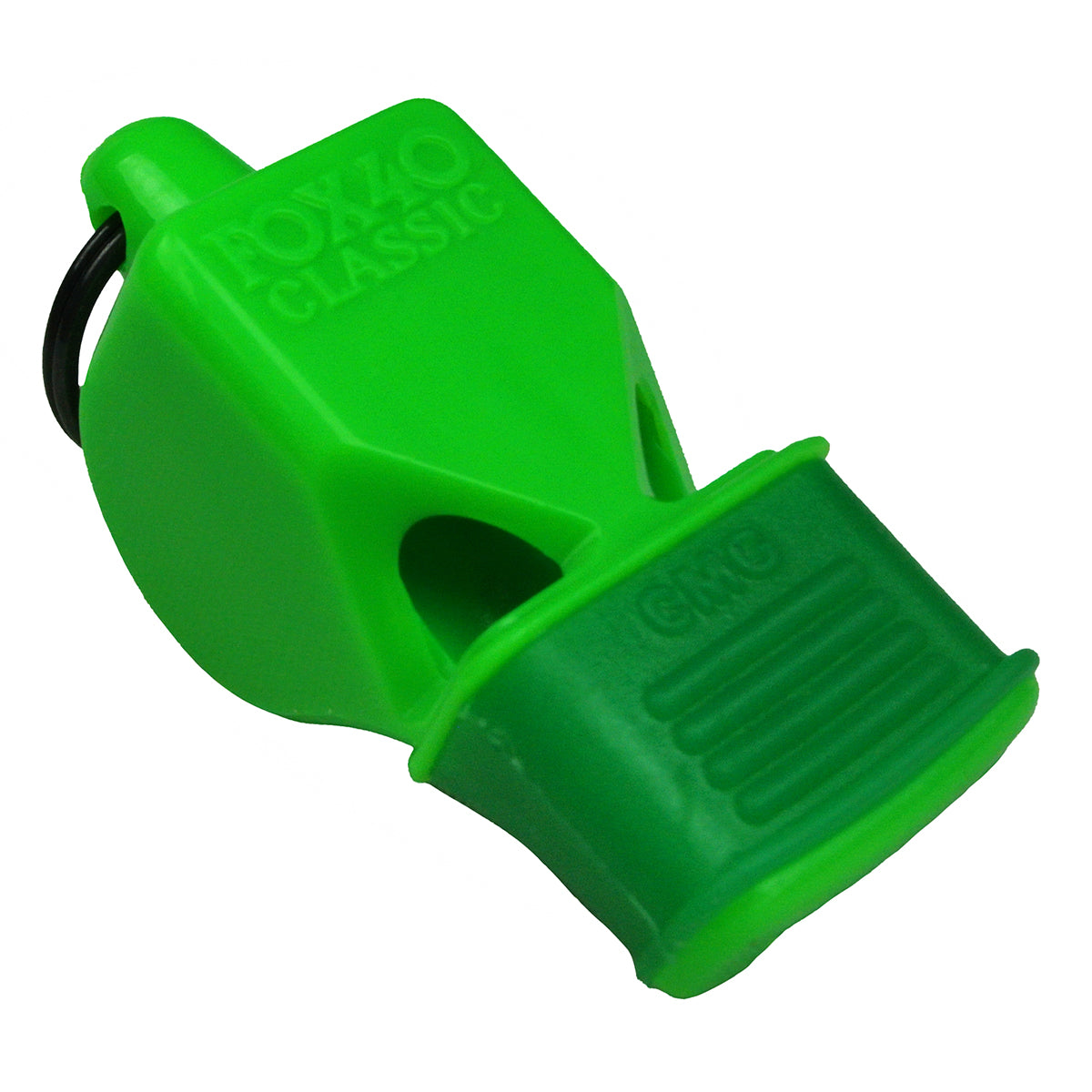 Fox 40 Mouth Grip Whistle | Competitive Swimwear & Gear | Kiefer