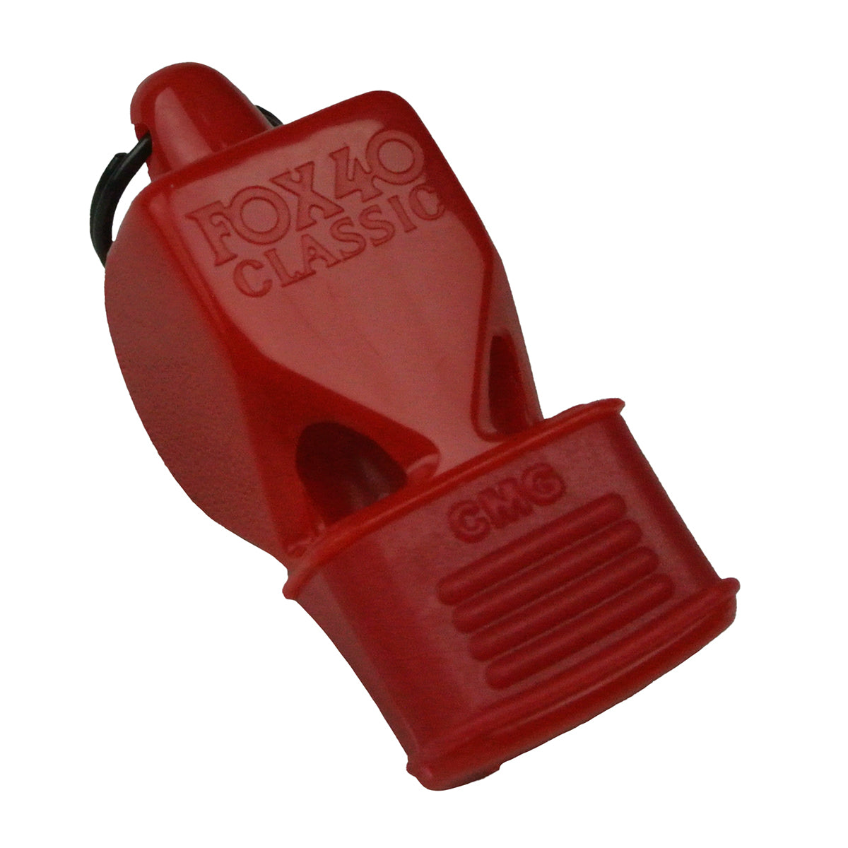 Fox 40 Mouth Grip Whistle