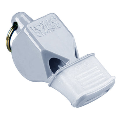 Fox 40 Mouth Grip Whistle