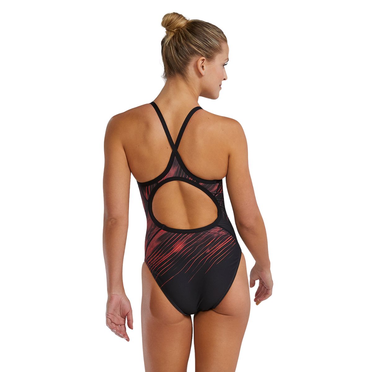 TYR Durafast Elite Cycloid Diamondfit