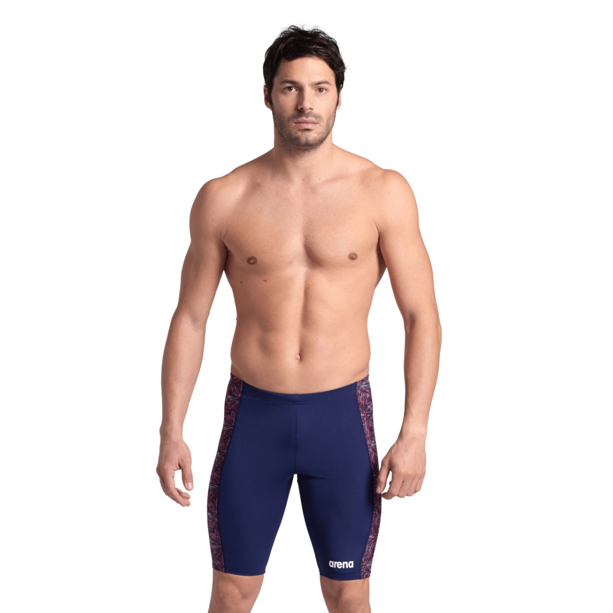 Arena Abstract Tiles Jammer