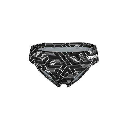 Arena Men's Escape Swim Briefs