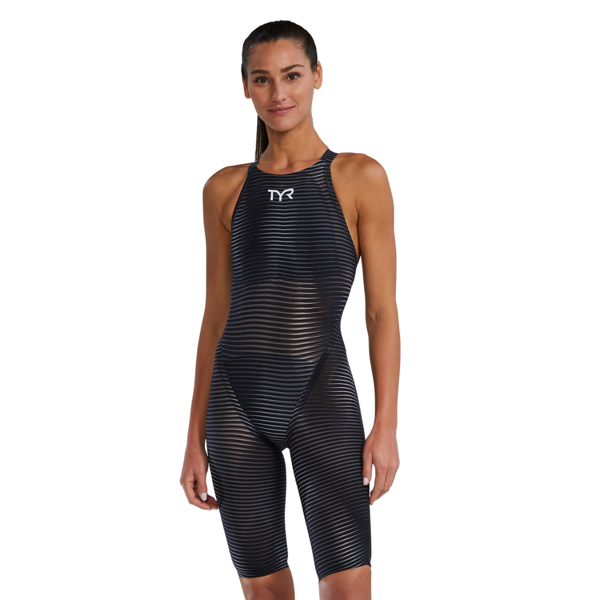 TYR Avictor Luminis Closed Back