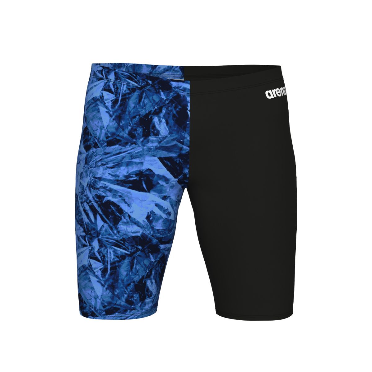 Arena Men's Crackle Jammer