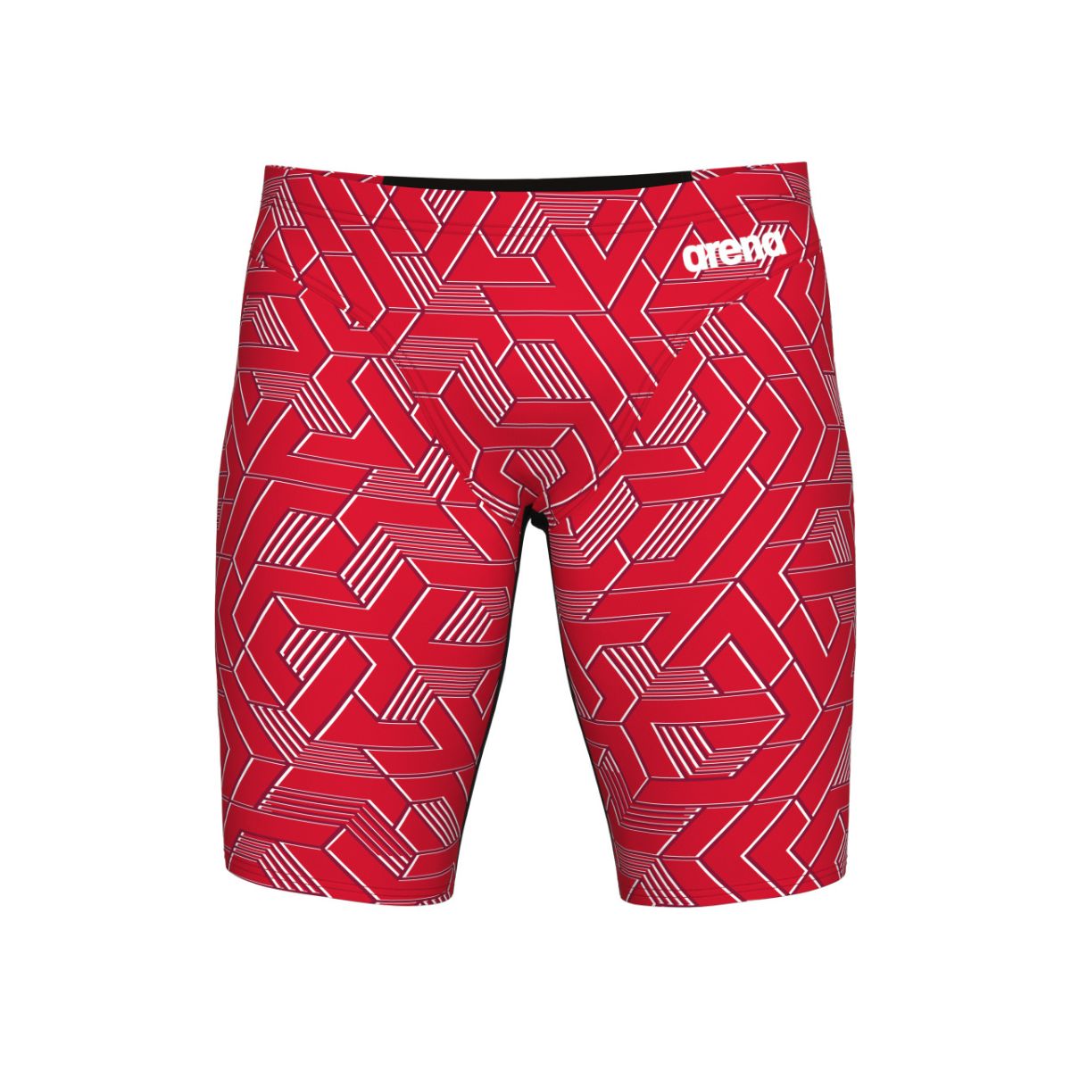 Arena Men's Escape Jammer