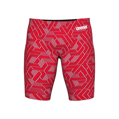 Arena Men's Escape Jammer