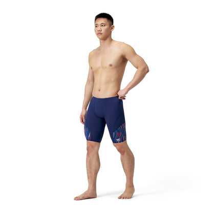 Speedo Space Train Jammer