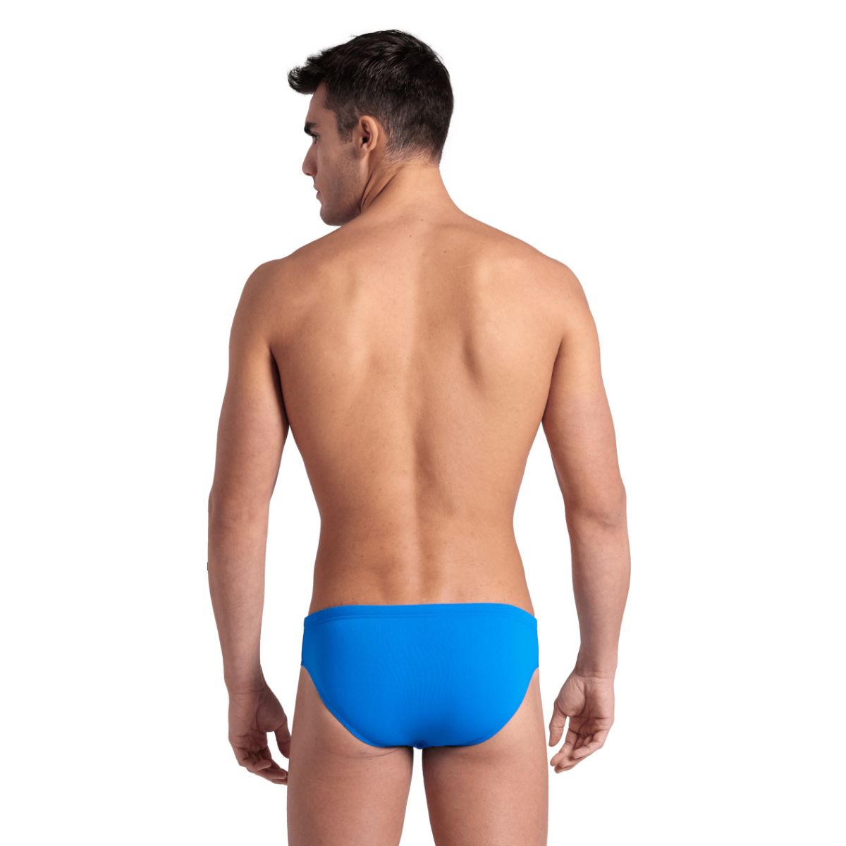 Arena Team Solid Brief