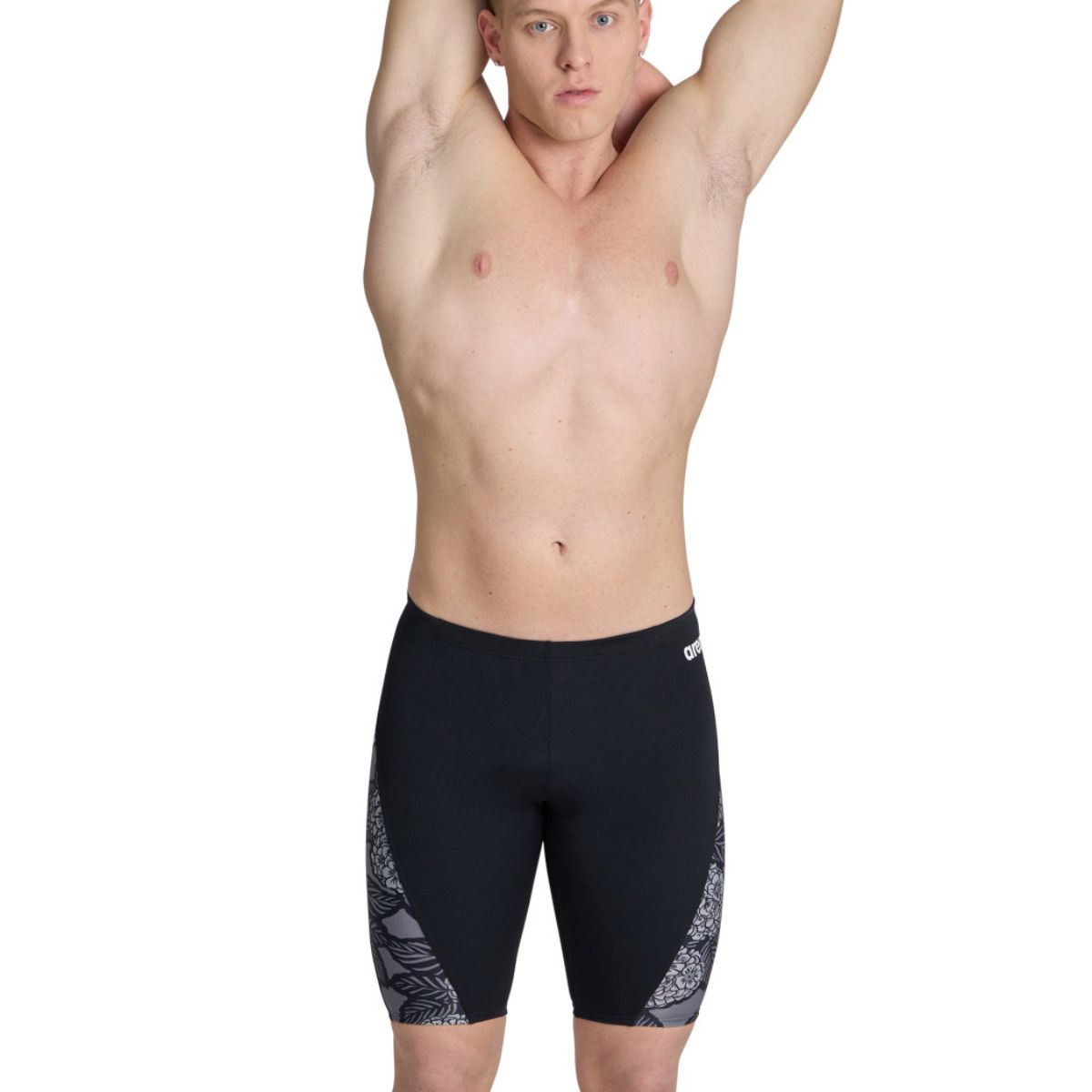 Arena Hydrangea Bouquet Jammer