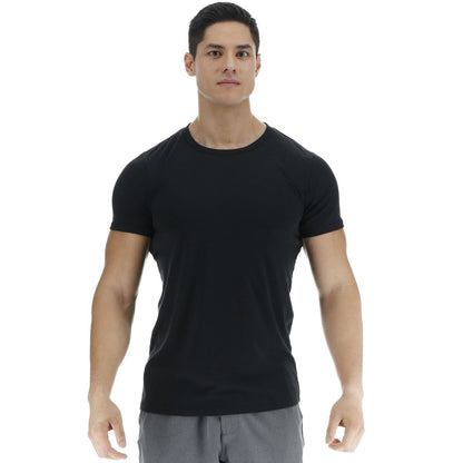 TYR Unisex Lightweight Ultrsoft Tech Tee