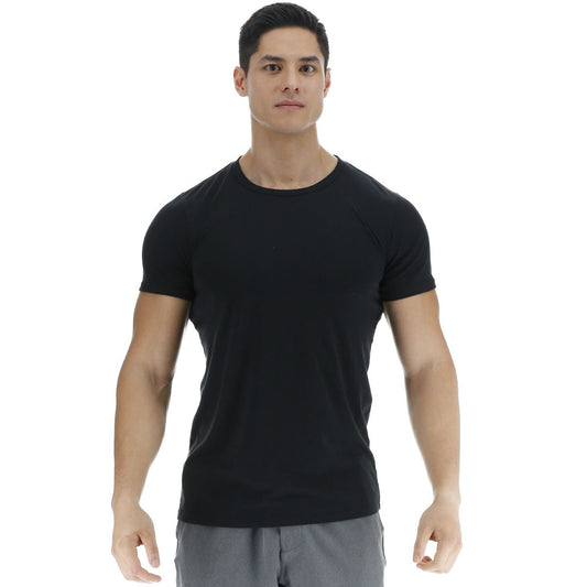 TYR Unisex Lightweight Ultrsoft Tech Tee