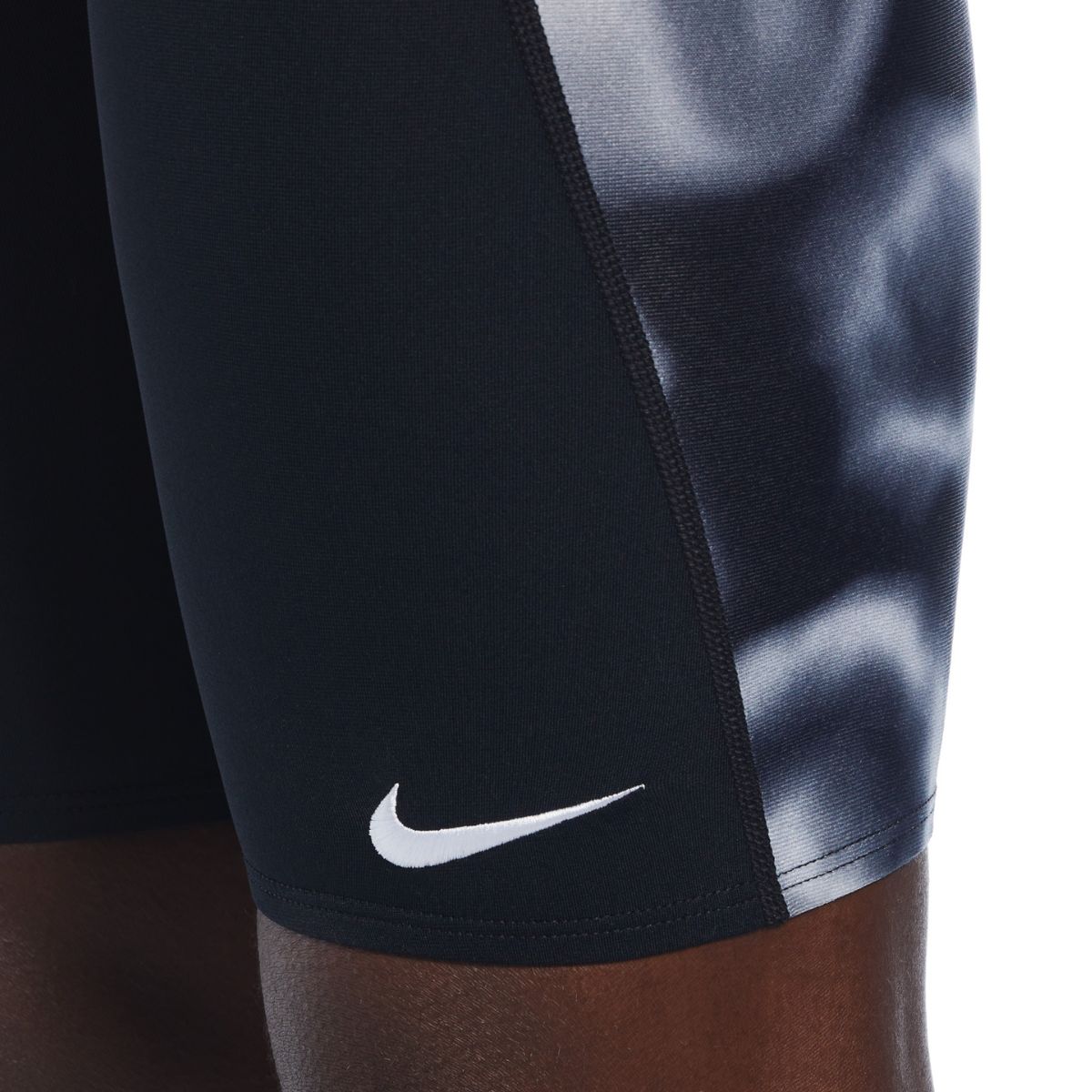 Nike Hydrastrong Digi Haze Jammer