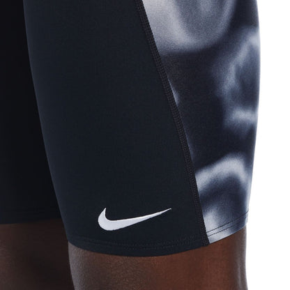 Nike Hydrastrong Digi Haze Jammer