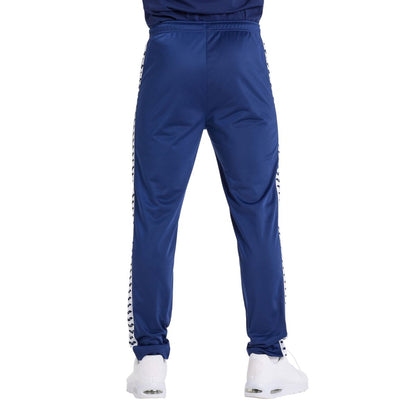 Arena Men's Relax IV Team Pant Solid