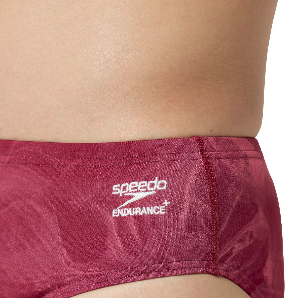 Speedo Lunar Storm Brief